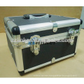 LK-C27 Portable dental Xray Unit